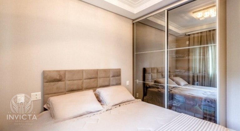 Imagem Apartamento com 4 Quartos à Venda, 150 m² em Centro - Balneário Camboriú