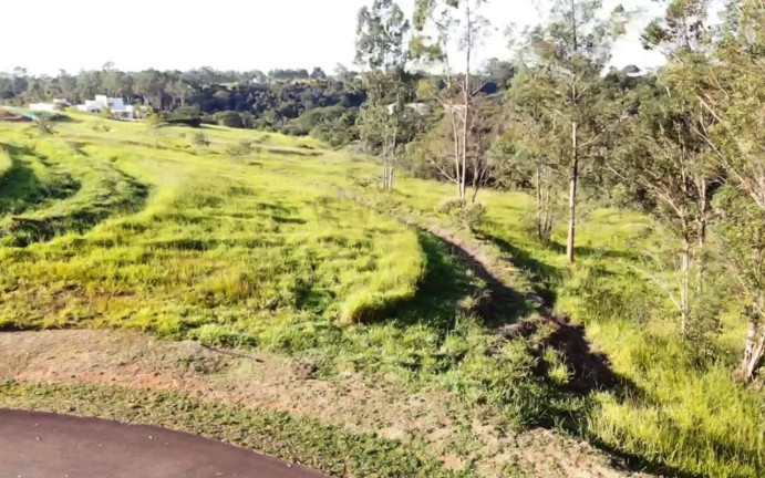 Imagem Terreno à Venda, 3.212 m² em Loteamento Residencial Parque Terras De Santa Cec? - Itu Imagem Terreno à Venda, 3.212 m² em Loteamento Residencial Parque Terras De Santa Cec? - Itu