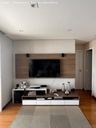Imagem Apartamento com 2 Quartos à Venda, 85 m² em Independencia - São Bernardo Do Campo Imagem Apartamento com 2 Quartos à Venda, 85 m² em Independencia - São Bernardo Do Campo