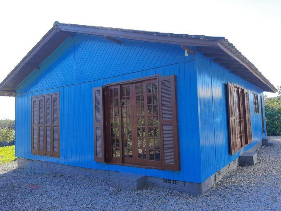 Imagem Chácara com 3 Quartos à Venda, 12.800 m² em Vargem Pequena - Florianópolis Imagem Chácara com 3 Quartos à Venda, 12.800 m² em Vargem Pequena - Florianópolis