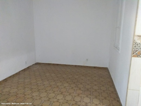 Imagem Apartamento com 2 Quartos à Venda, 70 m² em Cachambi - Rio De Janeiro Imagem Apartamento com 2 Quartos à Venda, 70 m² em Cachambi - Rio De Janeiro
