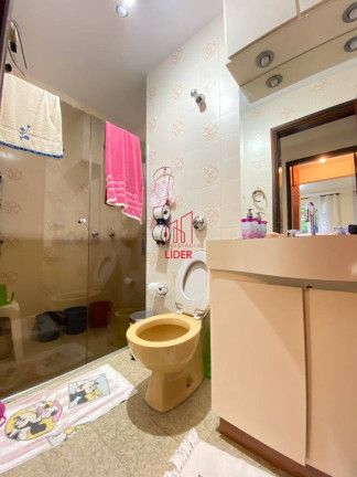 Imagem Apartamento com 3 Quartos à Venda, 86 m² em Bacacheri - Curitiba Imagem Apartamento com 3 Quartos à Venda, 86 m² em Bacacheri - Curitiba