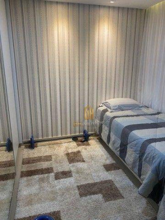 Imagem Apartamento com 3 Quartos à Venda, 100 m² em Residencial Eldorado Expansão - Goiânia Imagem Apartamento com 3 Quartos à Venda, 100 m² em Residencial Eldorado Expansão - Goiânia