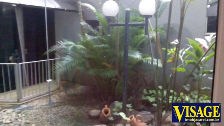 Imagem Apartamento com 3 Quartos à Venda, em Centro - Jacareí Imagem Apartamento com 3 Quartos à Venda, em Centro - Jacareí