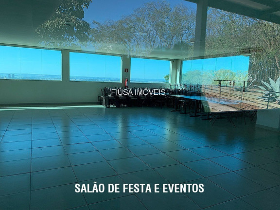 Imagem Casa com 5 Quartos à Venda, em Jardim Guaporé - Ribeirão Preto Imagem Casa com 5 Quartos à Venda, em Jardim Guaporé - Ribeirão Preto