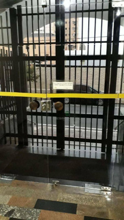 Imagem Cobertura com 3 Quartos à Venda, 311 m² em Centro - São José Do Rio Preto Imagem Cobertura com 3 Quartos à Venda, 311 m² em Centro - São José Do Rio Preto