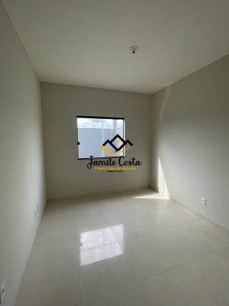 Imagem Casa com 2 Quartos à Venda, 140 m² em Sim - Feira De Santana Imagem Casa com 2 Quartos à Venda, 140 m² em Sim - Feira De Santana