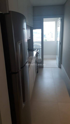 Imagem Apartamento com 2 Quartos à Venda, 59 m² em Mooca - São Paulo Imagem Apartamento com 2 Quartos à Venda, 59 m² em Mooca - São Paulo