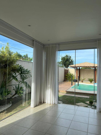 Imagem Casa com 4 Quartos à Venda, 525 m² em Outeiro Da Glória - Porto Seguro Imagem Casa com 4 Quartos à Venda, 525 m² em Outeiro Da Glória - Porto Seguro