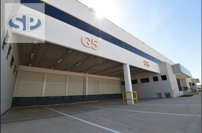 Imagem Imóvel Comercial para Alugar, 5.462 m² em Cajuru Do Sul - Sorocaba Imagem Imóvel Comercial para Alugar, 5.462 m² em Cajuru Do Sul - Sorocaba