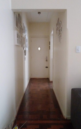 Imagem Imóvel com 2 Quartos à Venda, 77 m² em Praia De Belas - Porto Alegre Imagem Imóvel com 2 Quartos à Venda, 77 m² em Praia De Belas - Porto Alegre