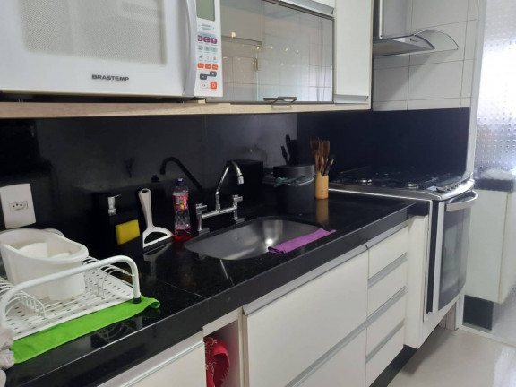 Imagem Apartamento com 4 Quartos à Venda, 125 m² em Vila Formosa - São Paulo Imagem Apartamento com 4 Quartos à Venda, 125 m² em Vila Formosa - São Paulo