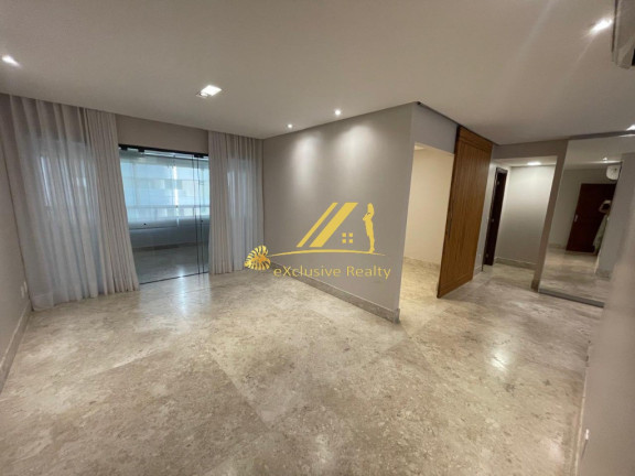 Imagem Imóvel com 3 Quartos para Alugar, 129 m² em Horto Florestal - Salvador Imagem Imóvel com 3 Quartos para Alugar, 129 m² em Horto Florestal - Salvador