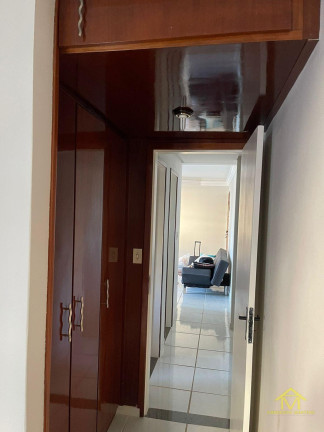Imagem Apartamento com 2 Quartos à Venda, 78 m² em Enseada Azul - Guarapari Imagem Apartamento com 2 Quartos à Venda, 78 m² em Enseada Azul - Guarapari