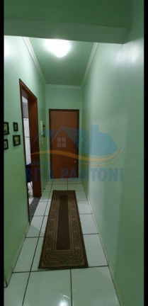 Imagem Apartamento com 2 Quartos à Venda, 90 m² em Campos Elíseos - Ribeirão Preto Imagem Apartamento com 2 Quartos à Venda, 90 m² em Campos Elíseos - Ribeirão Preto