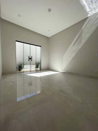 Imagem Casa com 3 Quartos à Venda, 149 m² em Residencial Jardim Itália I E Ii Etapa - Anápolis Imagem Casa com 3 Quartos à Venda, 149 m² em Residencial Jardim Itália I E Ii Etapa - Anápolis