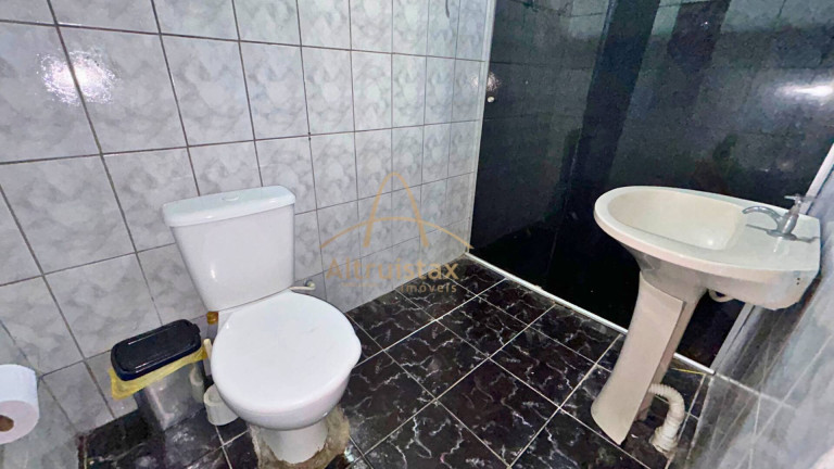 Imagem Casa com 3 Quartos à Venda, 270 m² em Presidente Altino - Osasco Imagem Casa com 3 Quartos à Venda, 270 m² em Presidente Altino - Osasco