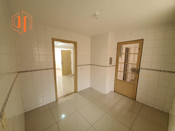 Imagem Sobrado com 3 Quartos à Venda, 115 m² em Cidade Jardim - São José Dos Pinhais Imagem Sobrado com 3 Quartos à Venda, 115 m² em Cidade Jardim - São José Dos Pinhais