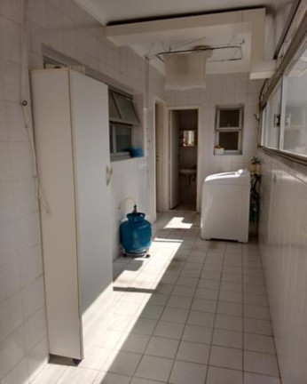 Imagem Apartamento com 3 Quartos à Venda, 92 m² em Pitangueiras - Guarujá Imagem Apartamento com 3 Quartos à Venda, 92 m² em Pitangueiras - Guarujá