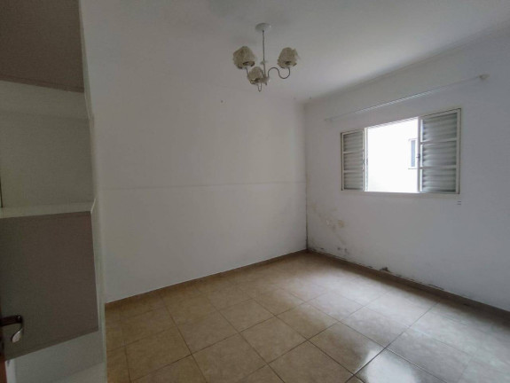Imagem Casa com 4 Quartos à Venda, 250 m² em Jardim Santa Paulina - Bragança Paulista Imagem Casa com 4 Quartos à Venda, 250 m² em Jardim Santa Paulina - Bragança Paulista