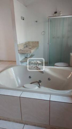 Imagem Sobrado com 4 Quartos à Venda, 240 m² em Vila Yolanda - Osasco Imagem Sobrado com 4 Quartos à Venda, 240 m² em Vila Yolanda - Osasco