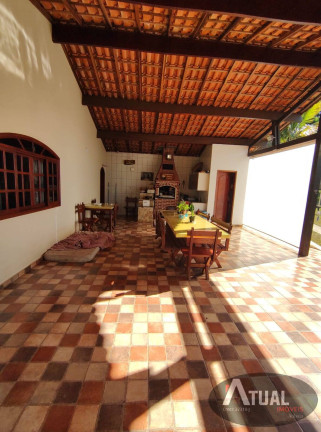 Imagem Casa com 2 Quartos à Venda, 400 m² em Terra Preta (terra Preta) - Mairiporã Imagem Casa com 2 Quartos à Venda, 400 m² em Terra Preta (terra Preta) - Mairiporã
