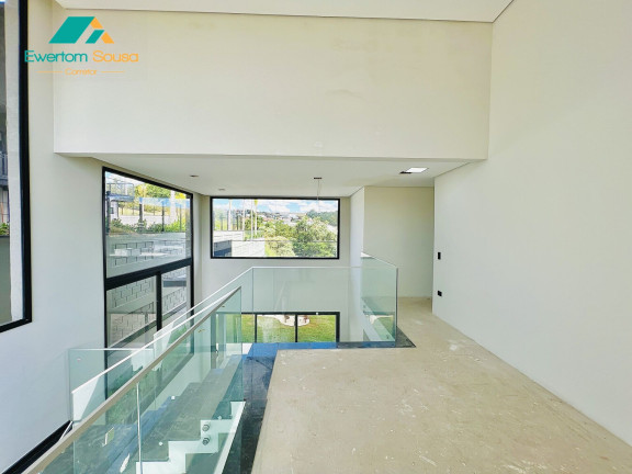Imagem Casa de Condomínio com 4 Quartos à Venda, 310 m² em Condominio Residencial Shamballa Ii - Atibaia Imagem Casa de Condomínio com 4 Quartos à Venda, 310 m² em Condominio Residencial Shamballa Ii - Atibaia