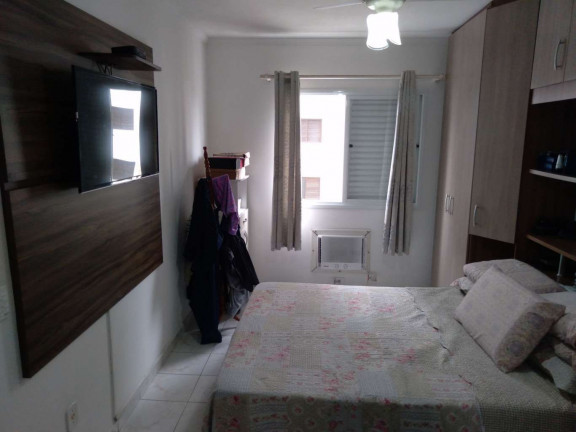 Imagem Apartamento com 2 Quartos à Venda, 96 m² em Vila Guilhermina - Praia Grande Imagem Apartamento com 2 Quartos à Venda, 96 m² em Vila Guilhermina - Praia Grande