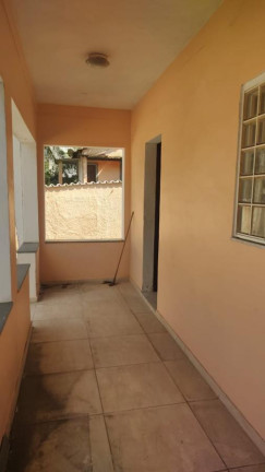 Imagem Casa com 3 Quartos à Venda, em Campo Grande - Rio De Janeiro Imagem Casa com 3 Quartos à Venda, em Campo Grande - Rio De Janeiro