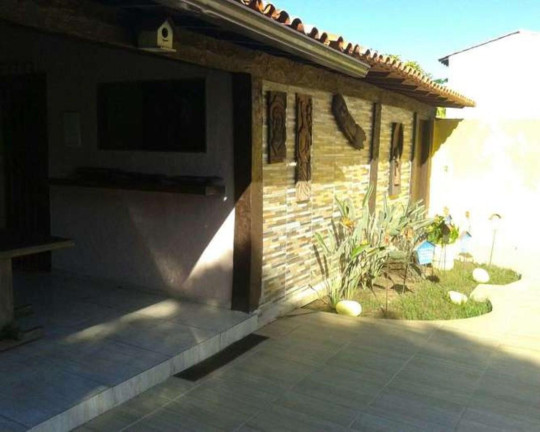 Imagem Casa com 2 Quartos à Venda, 720 m² em Ogiva - Cabo Frio Imagem Casa com 2 Quartos à Venda, 720 m² em Ogiva - Cabo Frio
