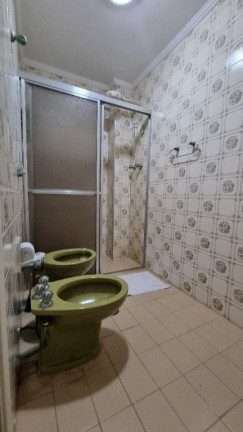 Imagem Apartamento com 2 Quartos à Venda, 104 m² em Pitangueiras - Guarujá Imagem Apartamento com 2 Quartos à Venda, 104 m² em Pitangueiras - Guarujá