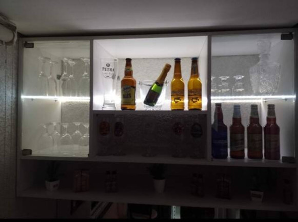 Imagem Apartamento com 2 Quartos à Venda, 55 m² em Centro - Diadema Imagem Apartamento com 2 Quartos à Venda, 55 m² em Centro - Diadema
