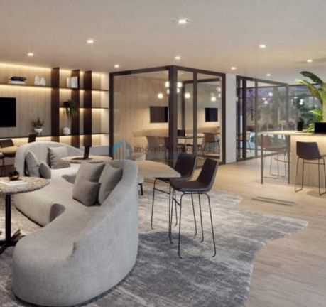 Imagem Casa com 4 Quartos à Venda, 172 m² em Granja Viana - Cotia