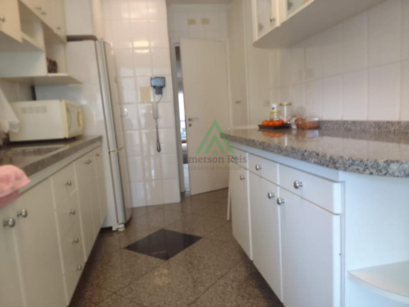 Imagem Apartamento com 3 Quartos à Venda, 105 m² em Perdizes - São Paulo Imagem Apartamento com 3 Quartos à Venda, 105 m² em Perdizes - São Paulo