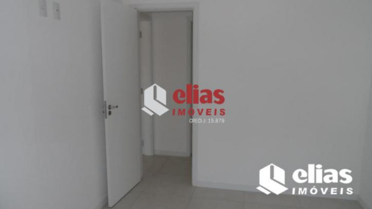 Imagem Apartamento com 2 Quartos à Venda, 70 m² em Vila Aviação - Bauru Imagem Apartamento com 2 Quartos à Venda, 70 m² em Vila Aviação - Bauru