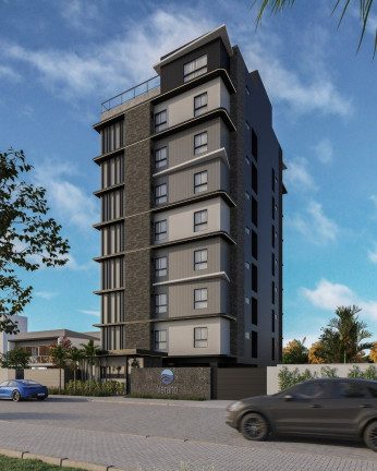 Imagem Cobertura com 3 Quartos à Venda, 118 m² em Bessa - João Pessoa Imagem Cobertura com 3 Quartos à Venda, 118 m² em Bessa - João Pessoa
