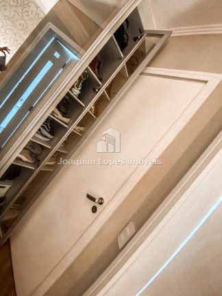 Imagem Apartamento com 2 Quartos à Venda, 67 m² em Tatuapé - São Paulo