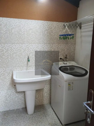 Imagem Casa com 2 Quartos à Venda, 72 m² em Maresias - São Sebastião Imagem Casa com 2 Quartos à Venda, 72 m² em Maresias - São Sebastião