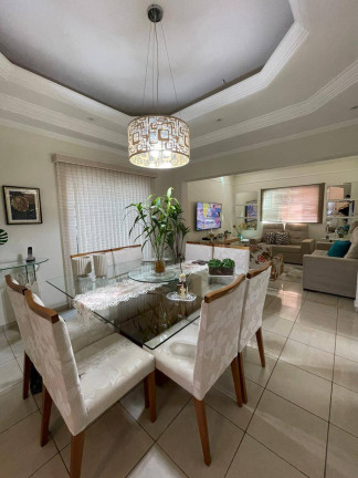 Imagem Casa com 3 Quartos à Venda, em Jardim Consteca - Sumaré Imagem Casa com 3 Quartos à Venda, em Jardim Consteca - Sumaré