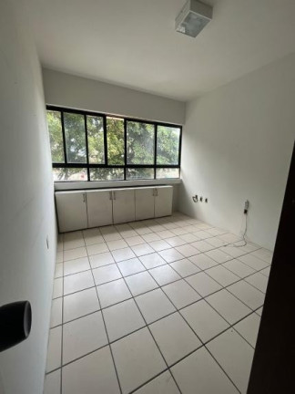 Imagem Apartamento com 4 Quartos à Venda, 165 m² em Espinheiro - Recife Imagem Apartamento com 4 Quartos à Venda, 165 m² em Espinheiro - Recife