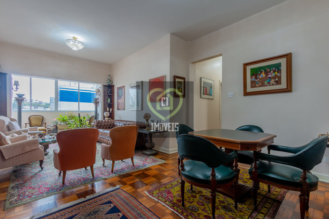 Imagem Sobrado com 7 Quartos à Venda, 565 m² em Pacaembu - São Paulo Imagem Sobrado com 7 Quartos à Venda, 565 m² em Pacaembu - São Paulo