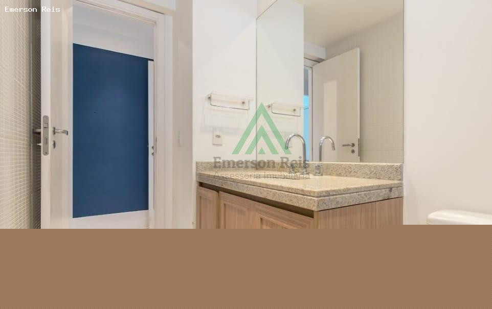 Imagem Casa com 3 Quartos à Venda, 117 m² em Santo Amaro - São Paulo Imagem Casa com 3 Quartos à Venda, 117 m² em Santo Amaro - São Paulo