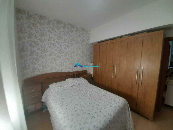 Imagem Apartamento com 2 Quartos à Venda, 95 m² em Bosque Dos Jacarandás - Jundiaí Imagem Apartamento com 2 Quartos à Venda, 95 m² em Bosque Dos Jacarandás - Jundiaí