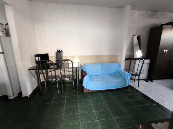 Imagem Imóvel com 
            	4             Quartos à Venda, 200 m² em 
            	Sitios Santa Luzia             - 
            	Aparecida De Goiania            