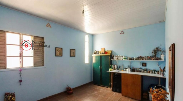 Imagem Casa com 4 Quartos à Venda, 219 m² em Vila Prudente - São Paulo Imagem Casa com 4 Quartos à Venda, 219 m² em Vila Prudente - São Paulo