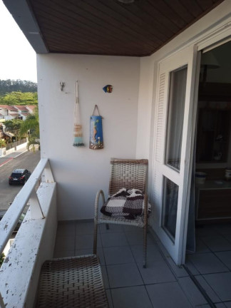 Imagem Apartamento com 1 Quarto à Venda, 40 m² em Canasvieiras - Florianópolis Imagem Apartamento com 1 Quarto à Venda, 40 m² em Canasvieiras - Florianópolis