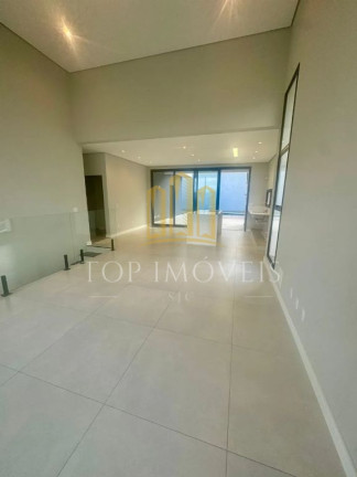 Imagem Casa de Condomínio com 4 Quartos à Venda, 300 m² em Recanto Dos Eucaliptos - São José Dos Campos Imagem Casa de Condomínio com 4 Quartos à Venda, 300 m² em Recanto Dos Eucaliptos - São José Dos Campos