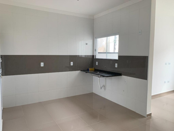 Imagem Casa com 2 Quartos à Venda, 65 m² em Residencial Estoril - Taubaté Imagem Casa com 2 Quartos à Venda, 65 m² em Residencial Estoril - Taubaté