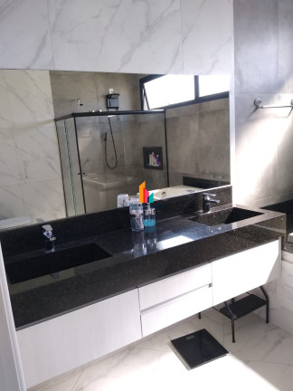 Imagem Casa com 3 Quartos à Venda, 400 m² em Medeiros - Jundiaí