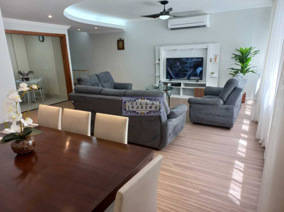Imagem Apartamento com 3 Quartos à Venda, 180 m² em Copacabana - Rio De Janeiro Imagem Apartamento com 3 Quartos à Venda, 180 m² em Copacabana - Rio De Janeiro
